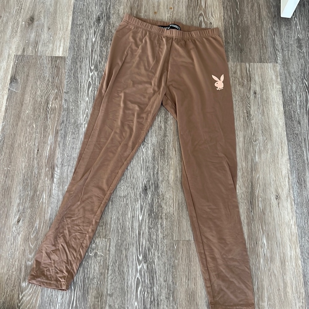 Never worn